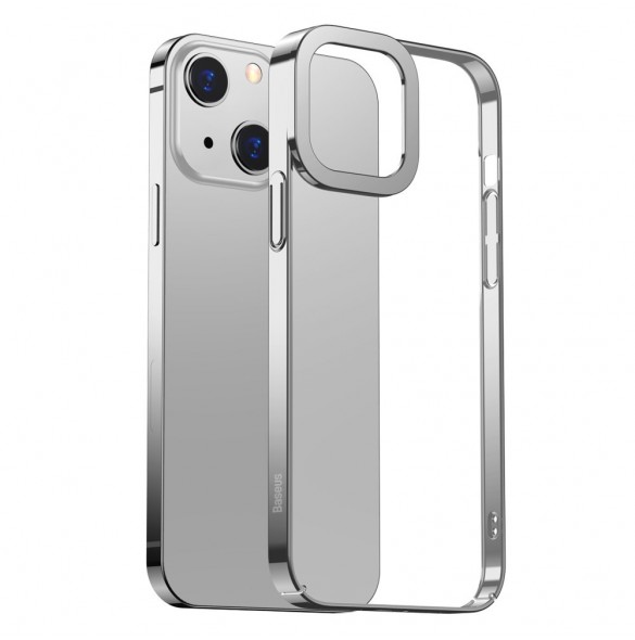 iPhone 13 kommer att skyddas av detta fantastiska skal.