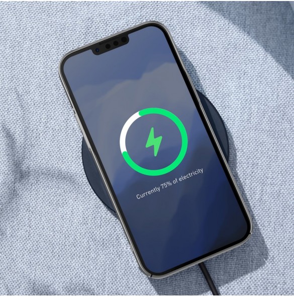 iPhone 13 kommer att skyddas av detta fantastiska skal.