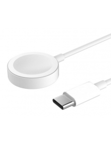 - USB-C-kontakt