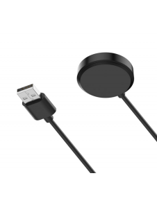 - USB-kontakt