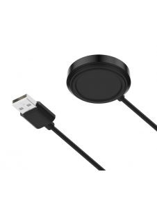 - USB-kontakt