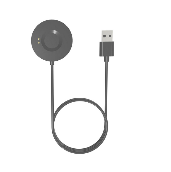 - USB-kontakt
- Perfekt och felfri bearbetning