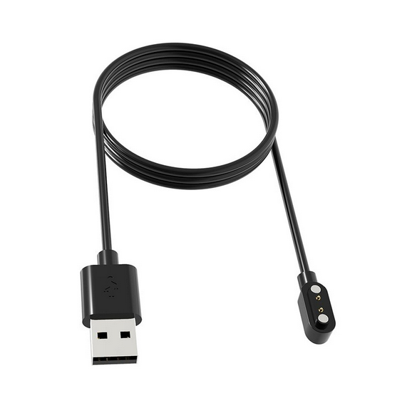 - USB-kontakt
- Perfekt och felfri bearbetning