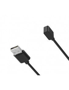 - USB-kontakt