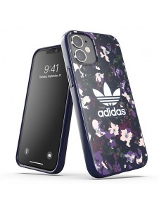 En vacker produkt för din telefon från Adidas.