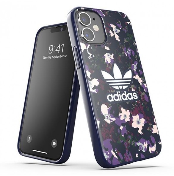 En vacker produkt för din telefon från Adidas.