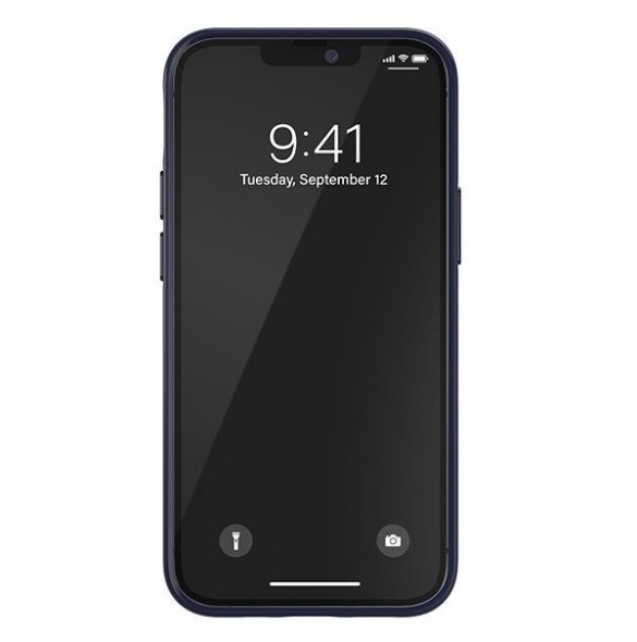 iPhone 12 Mini kommer att skyddas av detta fantastiska skal.