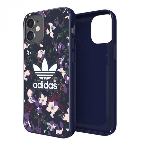 Din telefon kommer att skyddas av detta skal från iPhone 13 Pro / 13.