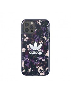 En vacker produkt för din telefon från Adidas.