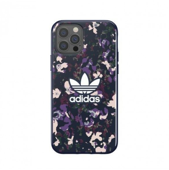 En vacker produkt för din telefon från Adidas.