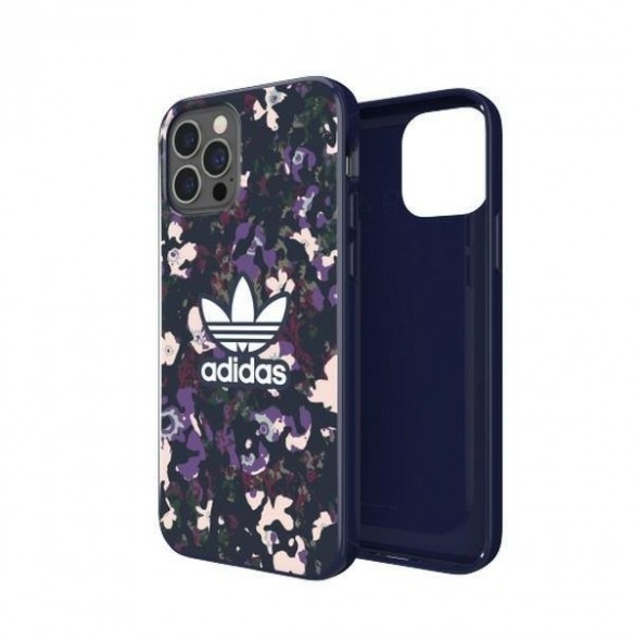 iPhone 12 Pro kommer att skyddas av detta fantastiska skal.