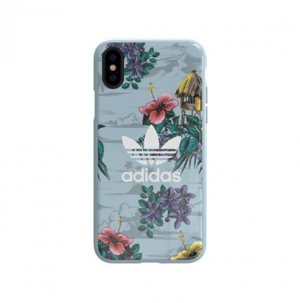 En vacker produkt för din telefon från Adidas.