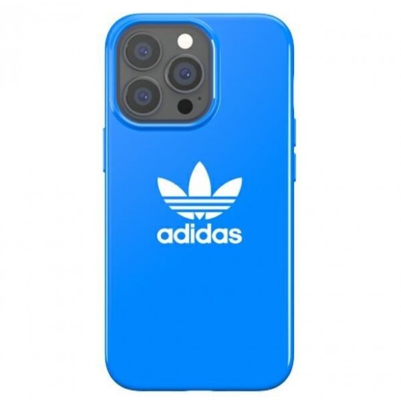 iPhone 13 Pro / 13 kommer att skyddas av detta fantastiska skal.