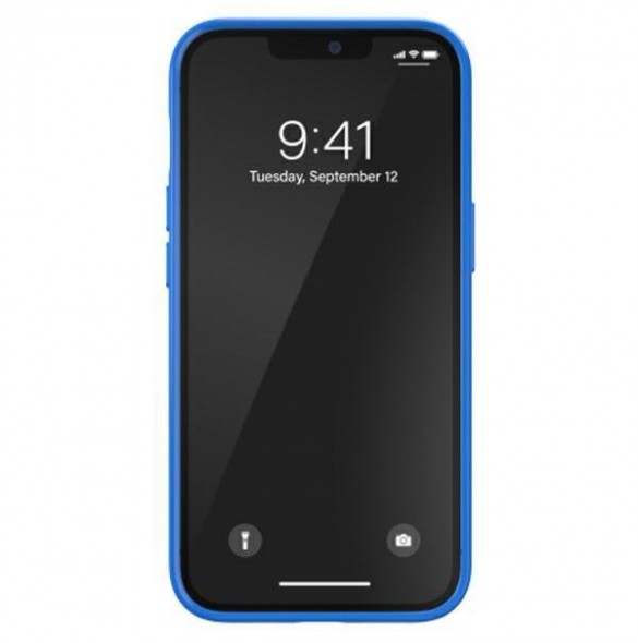 Vackert och pålitligt skyddsfodral för iPhone 13 Pro / 13.