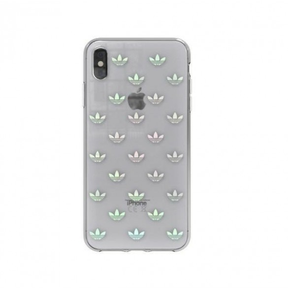 iPhone XS Max kommer att skyddas av detta fantastiska skal.