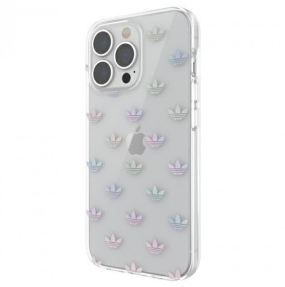 iPhone 13 Pro / 13 kommer att skyddas av detta fantastiska skal.