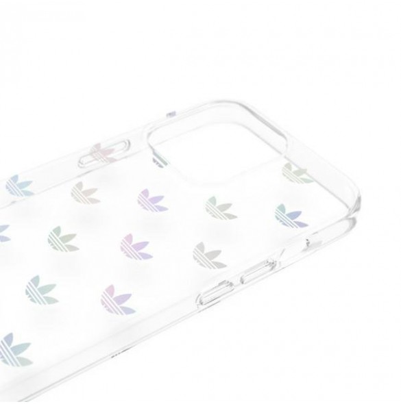 Vackert och pålitligt skyddsfodral för iPhone 13 Pro / 13.