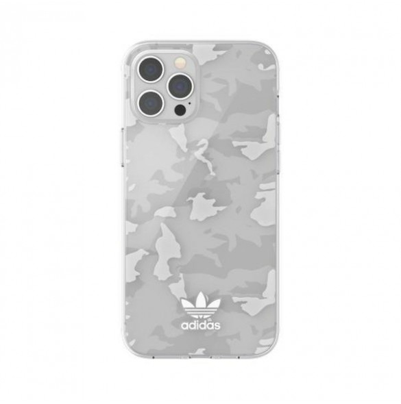 iPhone 12 Pro Max kommer att skyddas av detta fantastiska skal.