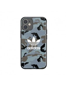 Högkvalitativt material från Adidas.