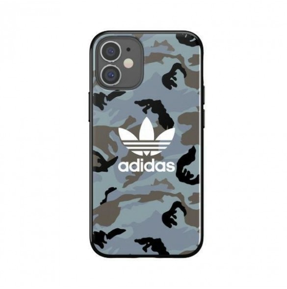 Högkvalitativt material från Adidas.