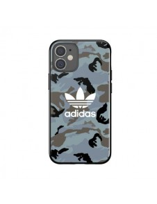 Högkvalitativt material från Adidas.