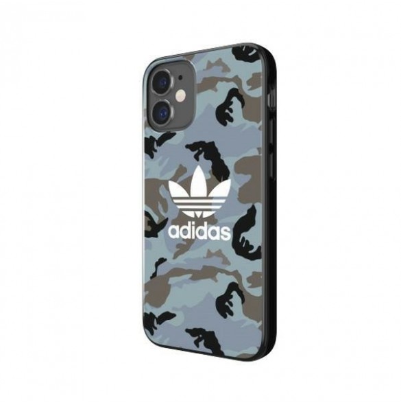 iPhone 12 Mini kommer att skyddas av detta fantastiska skal.