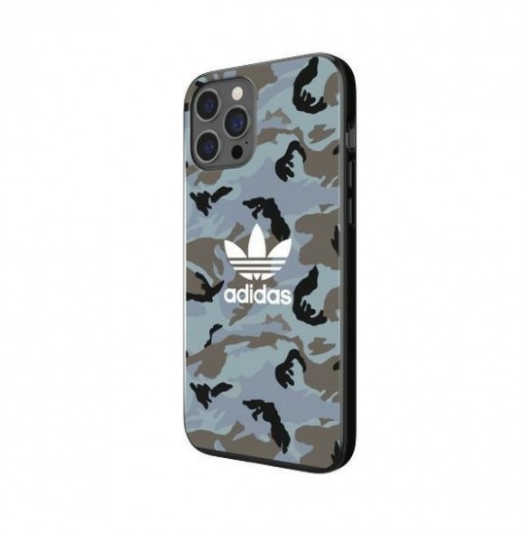 Praktiskt och lätt skyddsfodral från Adidas.