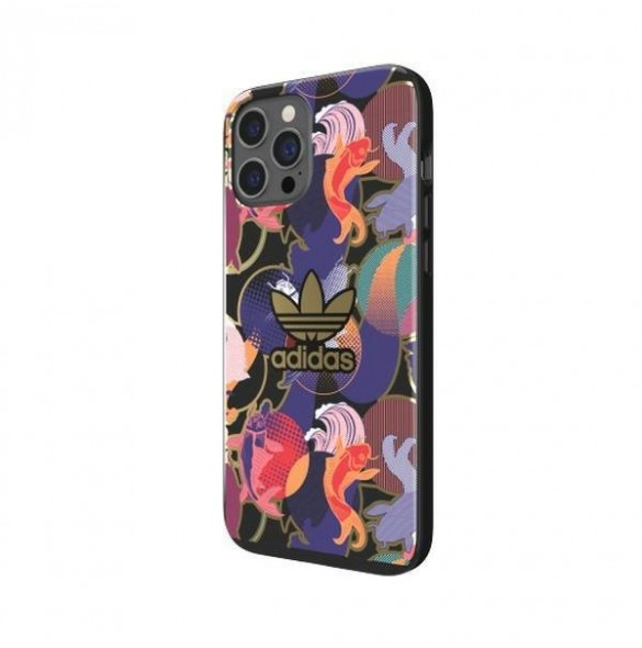 En vacker produkt för din telefon från Adidas.