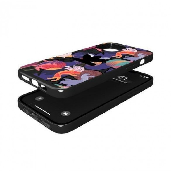 iPhone 12 Pro Max kommer att skyddas av detta fantastiska skal.