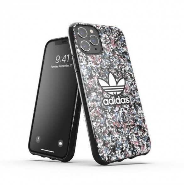 En vacker produkt för din telefon från Adidas.