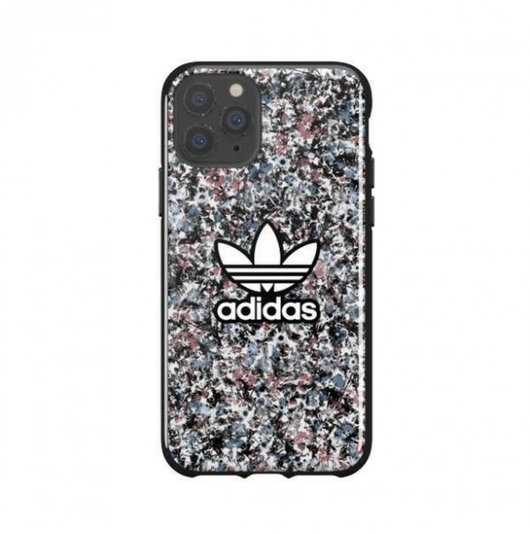 Färgglatt och väldigt praktiskt fodral från Adidas.