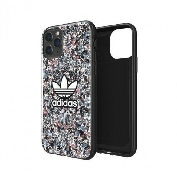 iPhone 11 Pro kommer att skyddas av detta fantastiska skal.