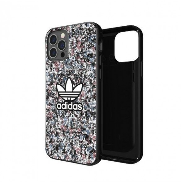 Praktiskt och lätt skyddsfodral från Adidas.