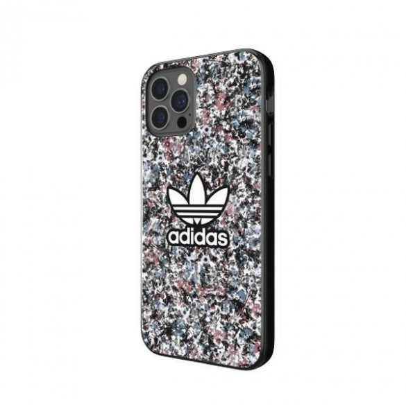 Högkvalitativt material från Adidas.