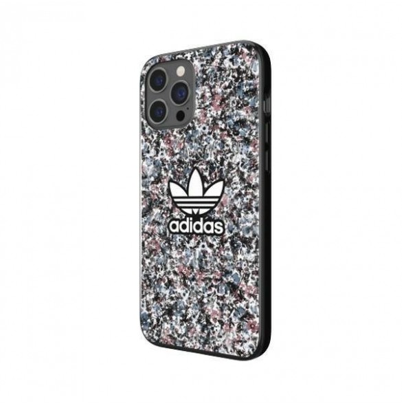Din telefon kommer att skyddas av detta skal från iPhone 12 Pro.