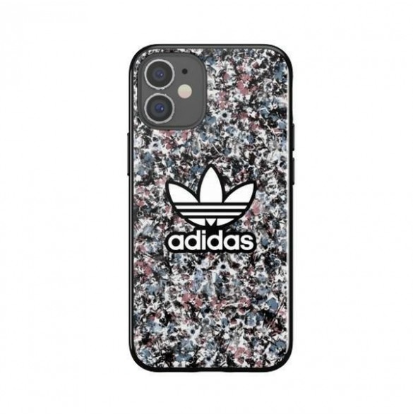 Glöm repor med ett härligt fodral från Adidas.