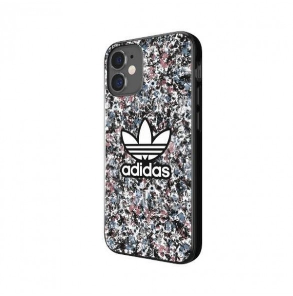 En vacker produkt för din telefon från Adidas.