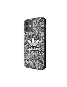 En vacker produkt för din telefon från Adidas.