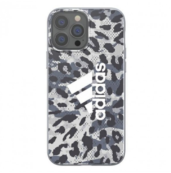 En vacker produkt för din telefon från Adidas.