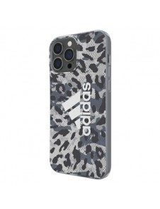 Med detta skal kommer du att vara lugn för iPhone 13 Pro Max och väldigt snyggt skydd från Adidas.