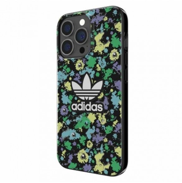 iPhone 13 Pro / 13 och väldigt snyggt skydd från Adidas.