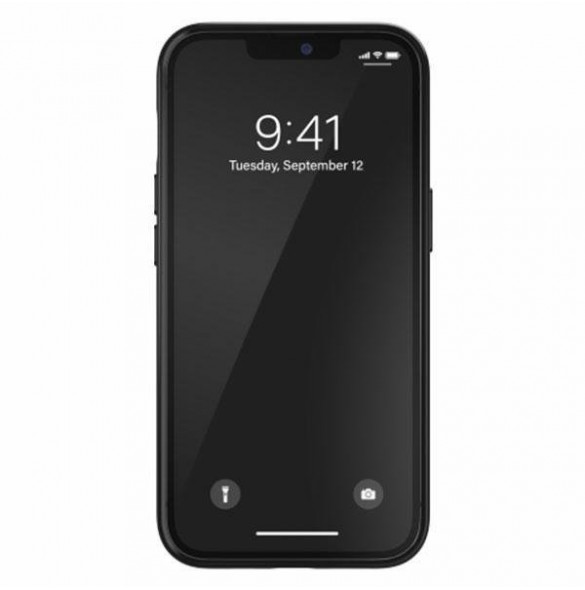 iPhone 13 Pro / 13 kommer att skyddas av detta fantastiska skal.