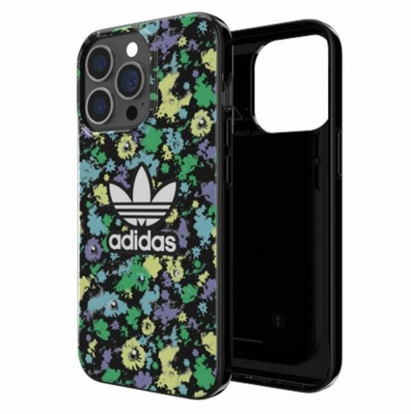 Din telefon kommer att skyddas av detta skal från iPhone 13 Pro / 13.