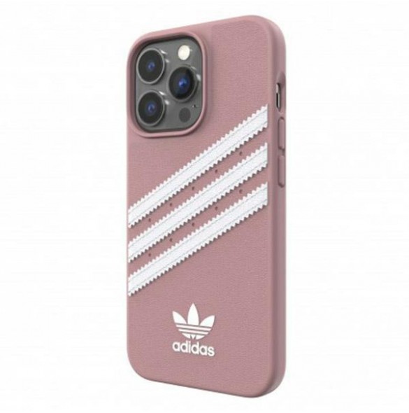 Glöm repor med ett härligt fodral från Adidas.