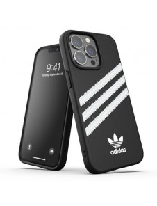 En vacker produkt för din telefon från Adidas.