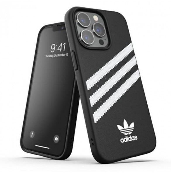 En vacker produkt för din telefon från Adidas.