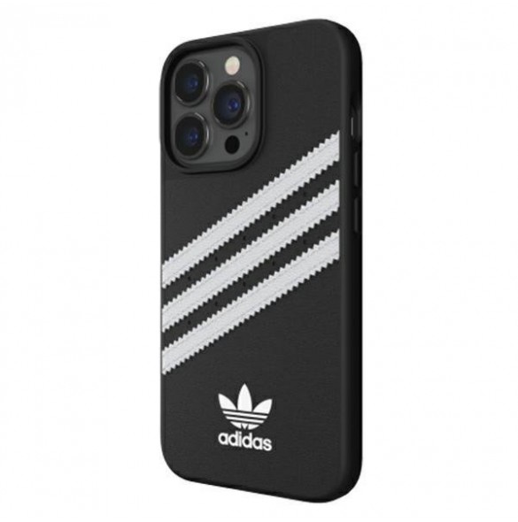 iPhone 13 Pro / 13 och väldigt snyggt skydd från Adidas.