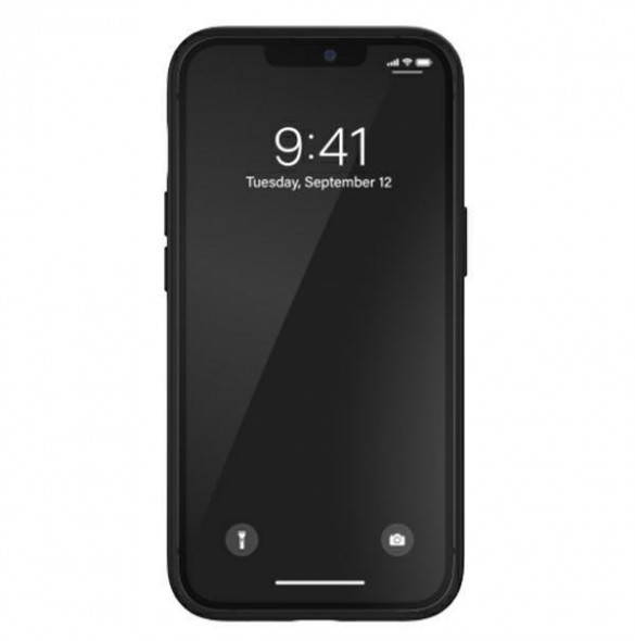 iPhone 13 Pro / 13 kommer att skyddas av detta fantastiska skal.