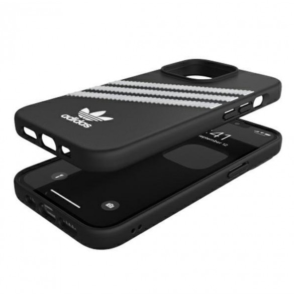 Vackert och pålitligt skyddsfodral för iPhone 13 Pro / 13.
