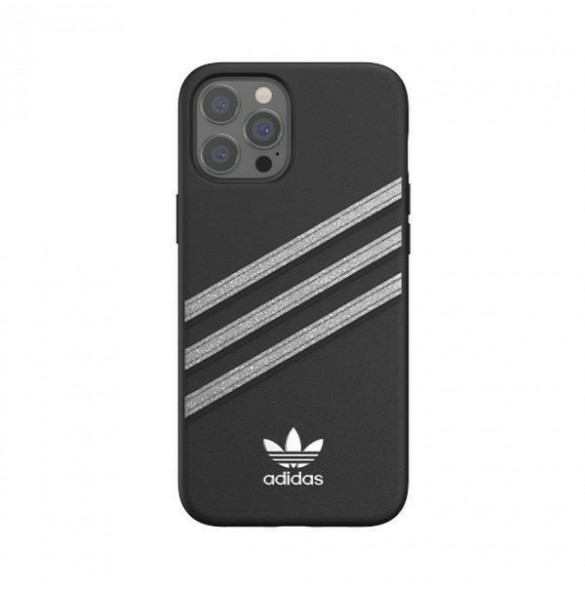 En vacker produkt för din telefon från Adidas.